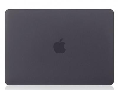 کاور محافظ مک‌بوک پرو 15 اینچ Promate MACSHELL Cover Macbook Pro15